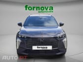 DS DS7 E-Tense 4x4 Performance Line +