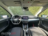Seat Arona TSi Move!