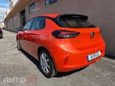 Opel Corsa 1.5 D Elegance
