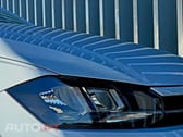 Volkswagen Polo 1.0 TSI Highline