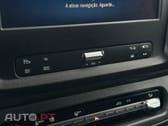 Mercedes-Benz Vito 114 CDi/32 Pro