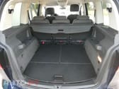 Volkswagen Touran 2.0 TDI DPF MATCH