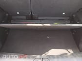 Fiat 500L 1.3 MJ Trekking S&S