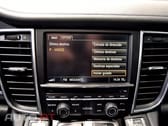 Porsche Panamera Platinum Edition