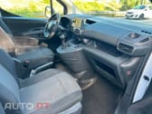 Citroen Berlingo 1.5HDI 5 Lugares