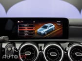 Mercedes-Benz A 250 e Progressive