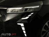 Mitsubishi Colt Colt 1.0 MPI-T Invite