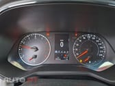 Renault Clio TCe 90 Limited