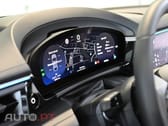 Porsche Macan 4