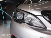 Peugeot 308 1.2 PureTech Business Line