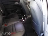 Porsche Panamera 4 E-Hybrid I.V.A DEDUTIVEL