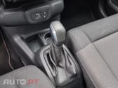 Citroen C4 Cactus 1.2 PureTech Shine EAT6