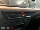 Citroen C4 SpaceTourer 1.5 BlueHdi BUSINESS EAT6