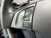 Citroen C4 SpaceTourer 1.5 HDI SHINNE EAT8