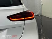 Kia Xceed PHEV Platinum