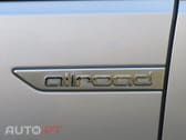 Audi A4 Allroad 2.0 TDi quattro