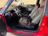 MINI Cooper Cooper D