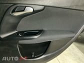 Fiat Tipo 1.0 GSE T3