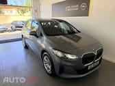 BMW 225 e xDrive Edição Optimized