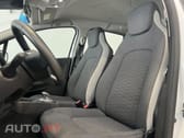 Renault Zoe (c/ Bateria) E-Tech EV50 Equilibre