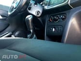 Dacia Sandero 1.0 SCe Comfort
