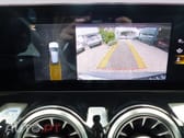 Mercedes-Benz EQA 250 AMG PLUS DISTRONIC I.V.A DEDUTIVEL