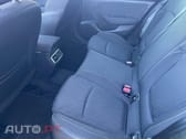 Renault Mégane Sport Tourer 1.5 dCi Limited