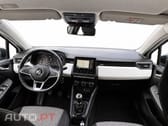 Renault Clio 1.0 TCe Techno