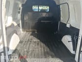 Renault Kangoo 1.5 dCi Dynamique S/S