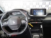 Peugeot 2008 1.5 BlueHDi Active