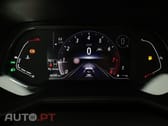 Renault Clio Clio 1.0 TCe RS Line