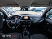 Fiat Tipo 1.3 MultiJet Life