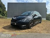 Seat Ibiza 1.8 TSI Cupra
