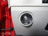 Seat Mii 1.0 Style