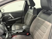Citroen C4 1.5 BlueHDi Feel
