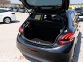 Peugeot 208 1.2 PureTech Style