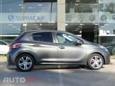 Peugeot 208 1.4 HDi Active