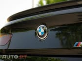 BMW 640 d M Sport Edition
