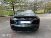 Tesla Model 3 Long Range Tração Integral