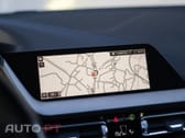 BMW 216 d Pack Desportivo M