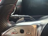 Mercedes-Benz A 250 e 8G-DCT AMG Line