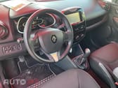 Renault Clio 1.5 dCi
