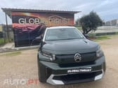 Citroen e-C3 Aircross 44 kWh You Pack Plus
