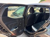 Nissan Micra 1.0 IG-T N-Sport