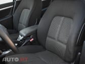 Peugeot 407 1.6 HDi