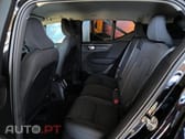 Volvo XC40 1.5 T5 PHEV Inscription Expression