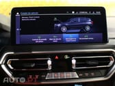 BMW X3 30 e xDrive Pack M