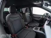 Seat Arona 1.0 TSI FR