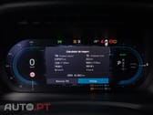 Volvo XC90 2.0 T8 PHEV Plus Bright AWD