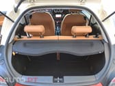Opel Adam 1.0 T Rocks